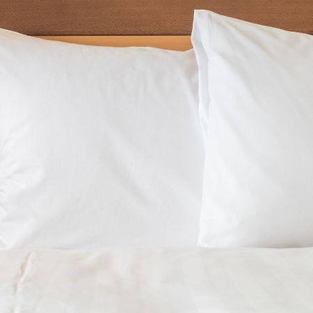 Holiday Inn Express & Suites Morrilton By Ihg Bagian luar foto