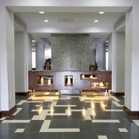 Holiday Inn Express & Suites Morrilton By Ihg Bagian luar foto