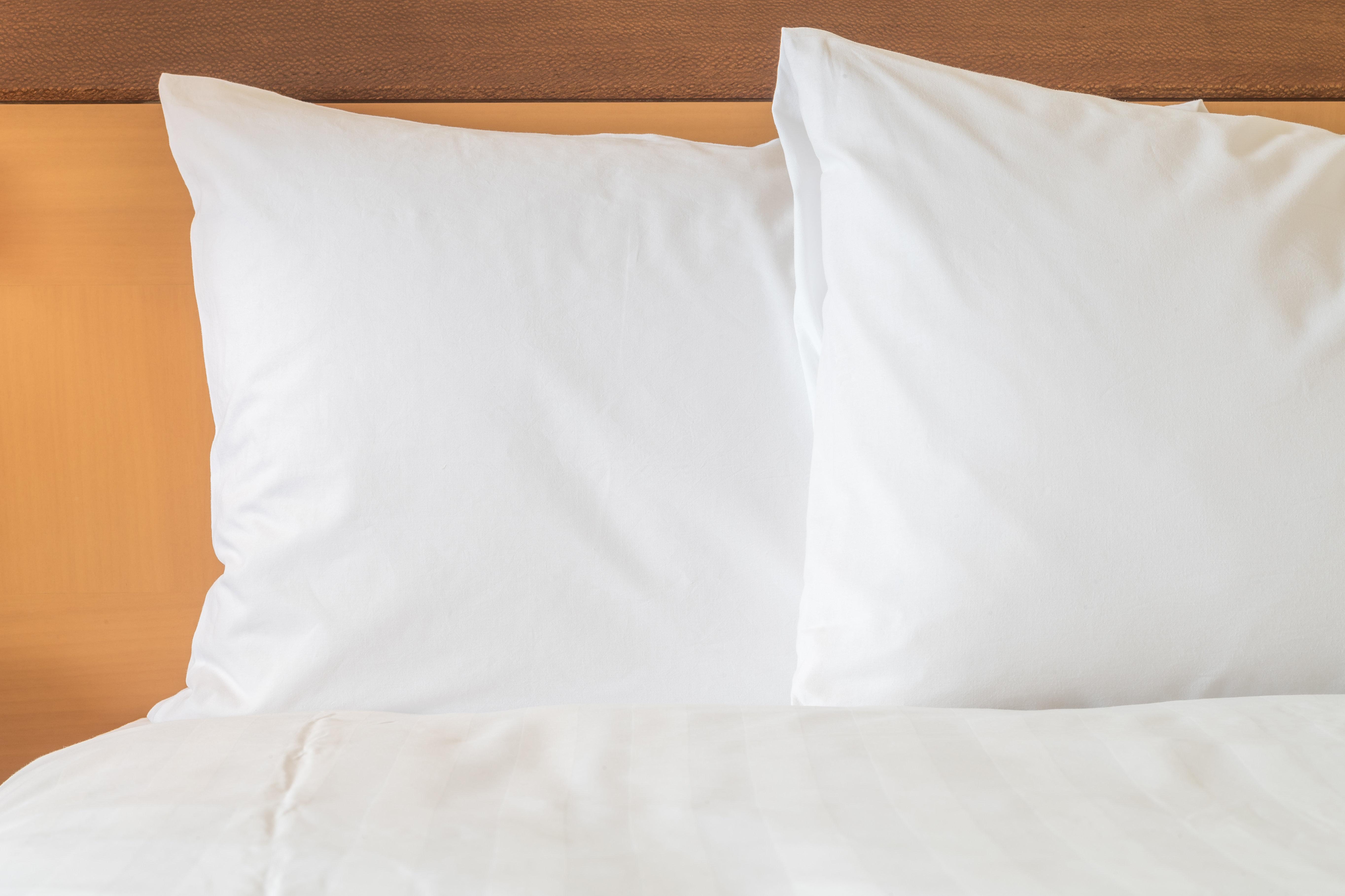 Holiday Inn Express & Suites Morrilton By Ihg Bagian luar foto